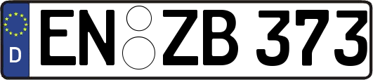 EN-ZB373