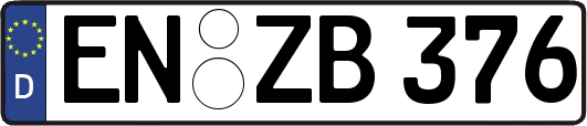 EN-ZB376