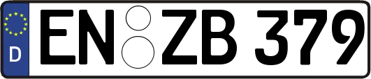 EN-ZB379