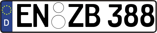 EN-ZB388