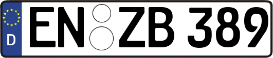 EN-ZB389