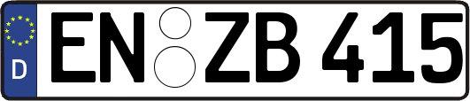 EN-ZB415