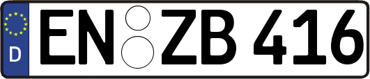 EN-ZB416