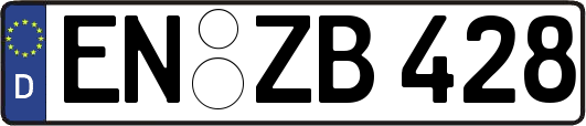EN-ZB428