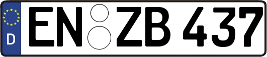 EN-ZB437
