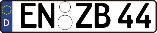 EN-ZB44