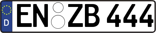 EN-ZB444