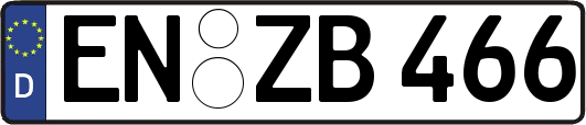 EN-ZB466
