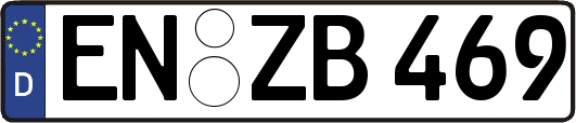 EN-ZB469