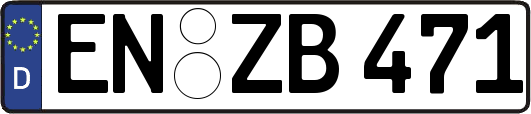 EN-ZB471