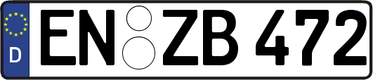 EN-ZB472