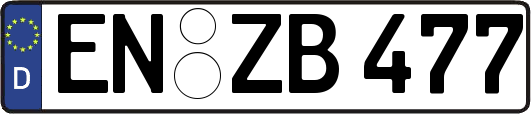 EN-ZB477