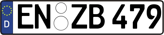 EN-ZB479