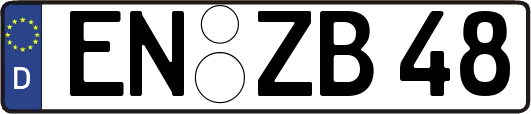 EN-ZB48