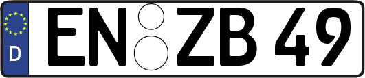 EN-ZB49