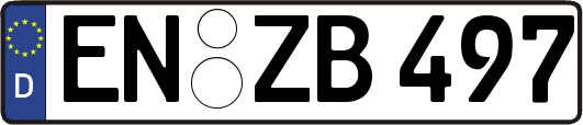 EN-ZB497
