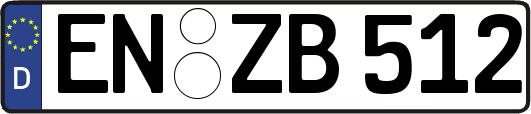 EN-ZB512