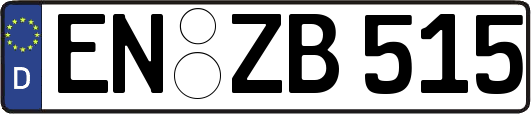 EN-ZB515