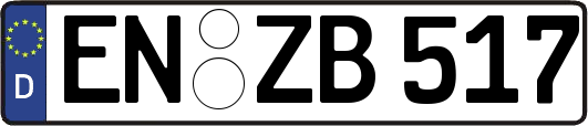 EN-ZB517