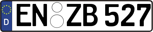 EN-ZB527