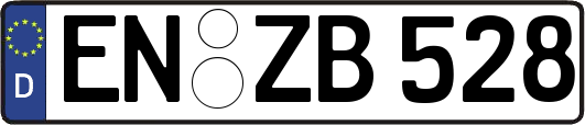 EN-ZB528