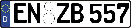EN-ZB557