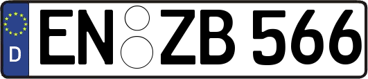 EN-ZB566