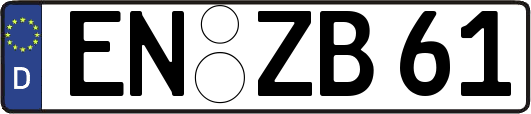 EN-ZB61