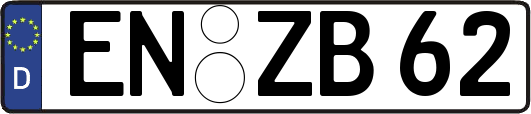 EN-ZB62