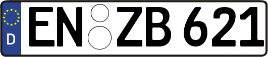 EN-ZB621