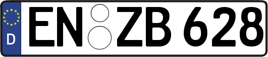 EN-ZB628
