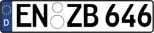 EN-ZB646