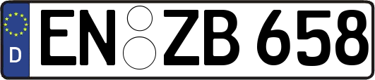 EN-ZB658