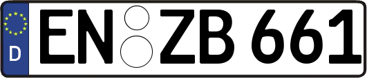 EN-ZB661