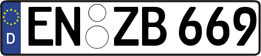 EN-ZB669