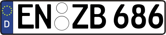 EN-ZB686