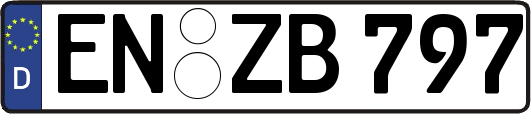 EN-ZB797