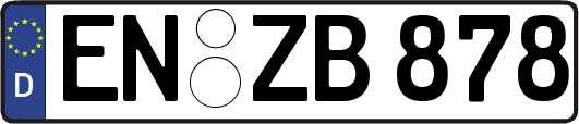 EN-ZB878