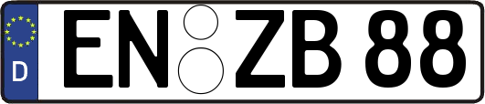 EN-ZB88