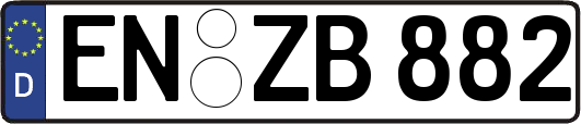 EN-ZB882
