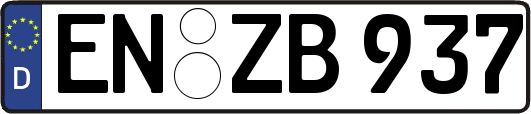 EN-ZB937