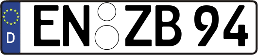 EN-ZB94