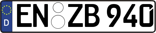EN-ZB940