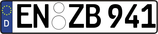 EN-ZB941
