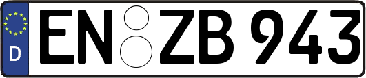 EN-ZB943