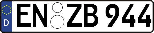 EN-ZB944