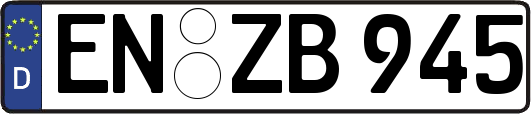 EN-ZB945