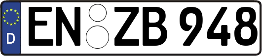 EN-ZB948