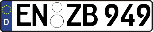 EN-ZB949
