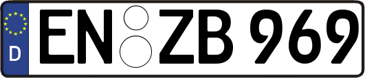 EN-ZB969